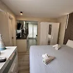 Playa Carihuela El Carmen Appartement Torremolinos