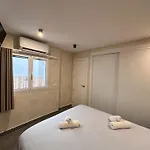 Playa Carihuela El Carmen Appartement *